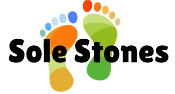 Sole Stones
